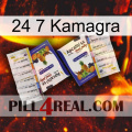 24 7 Kamagra 12